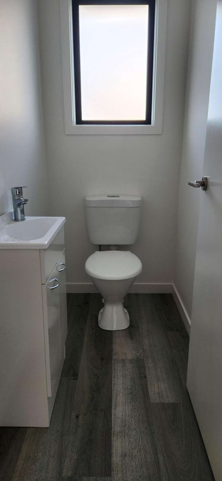 17B Cobham Crescent Omakau_8