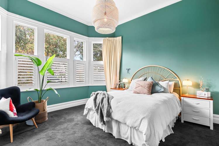 65 Essex Street Masterton_9