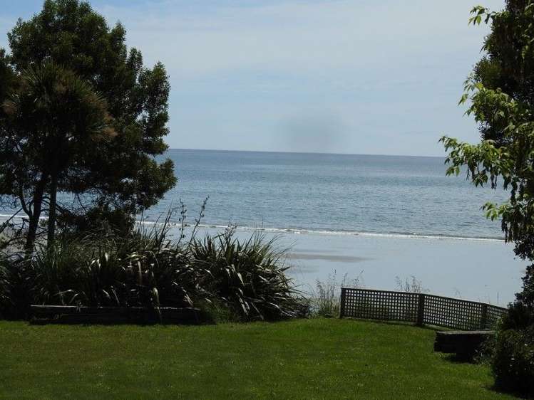 282 Patons Rock Road Kahurangi National Park_14