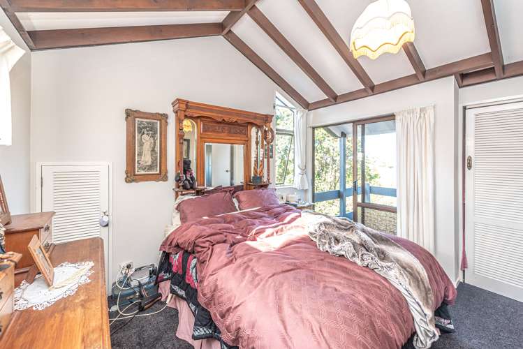 24 Monowai Place Aramoho_11