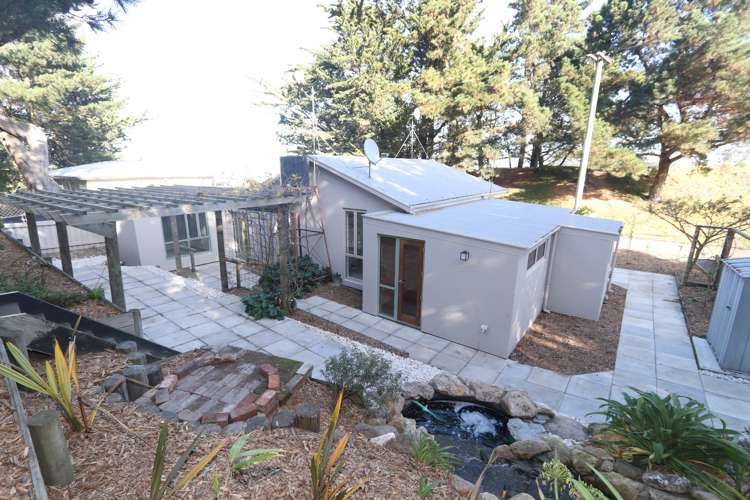 4 Hakatere Drive Wakanui_23