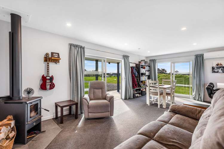 14 Greyfern Lane Sefton_7