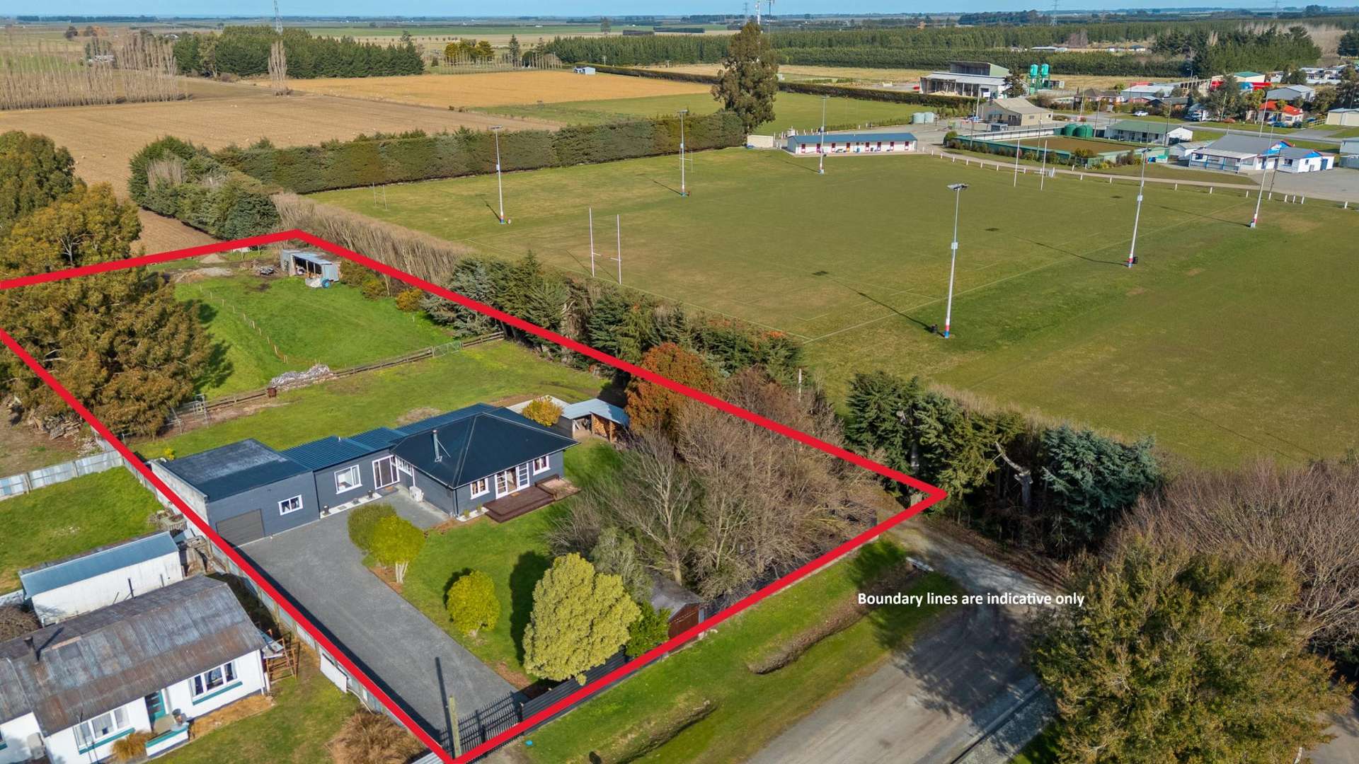 95 David Street Hinds_0