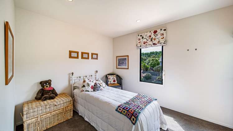 16 Ridgewood Place Shirley_19