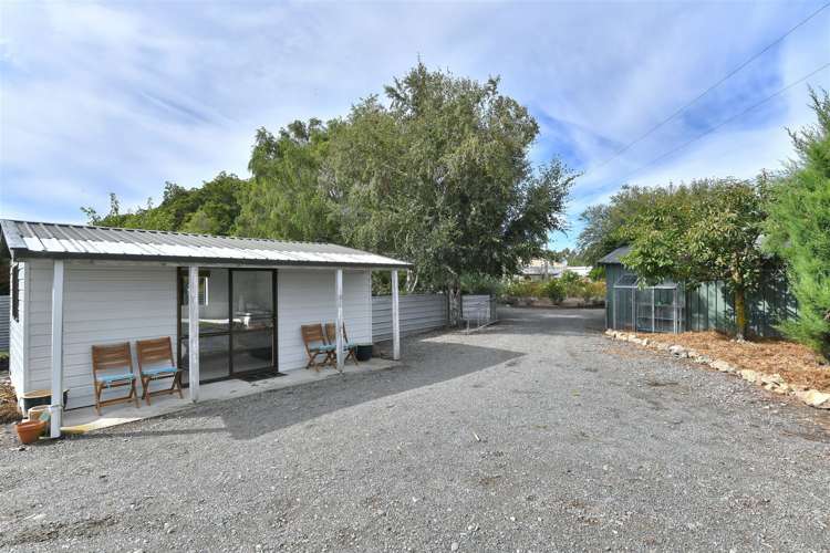 37 Homeview Road Cheviot_17