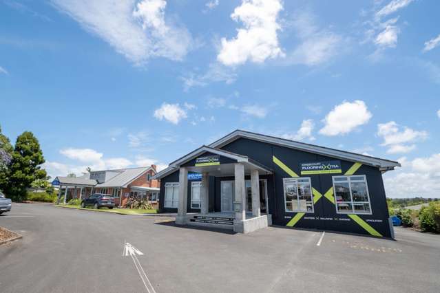 310 Kerikeri Road Kerikeri_1