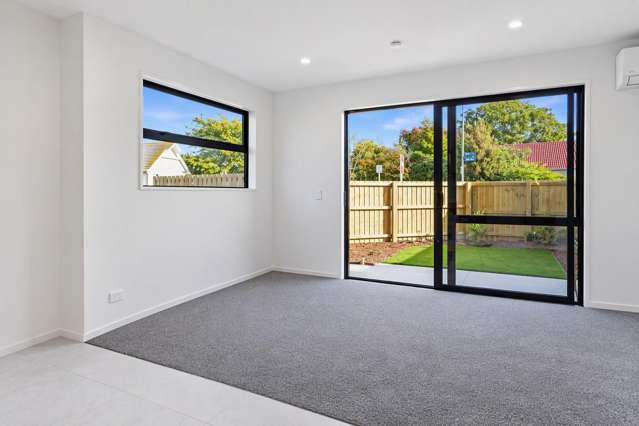 6/2 Huia Street Riccarton_4