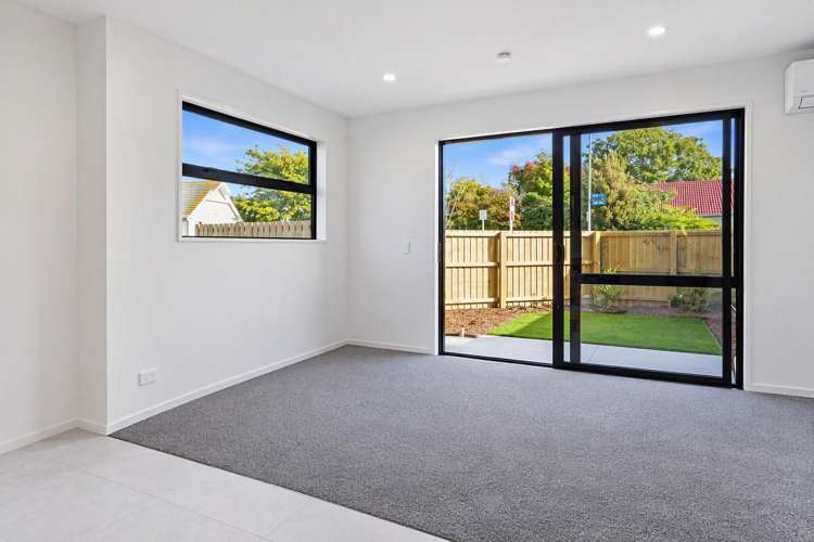 6/2 Huia Street Riccarton_4