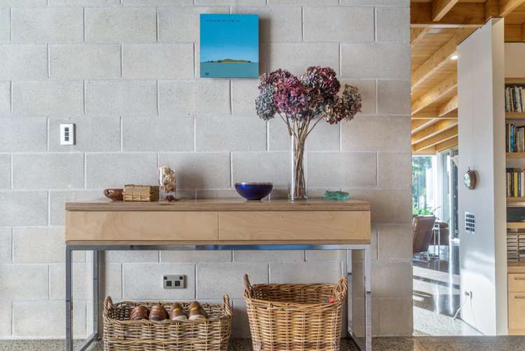 8 and 24 Te Matuku Point Lane Waiheke Island_6