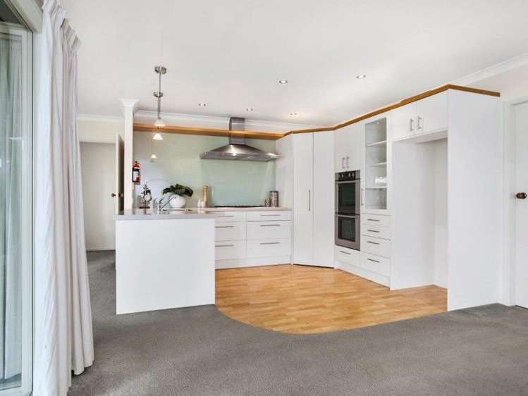 516 Te Hoe Road Te Hoe_5