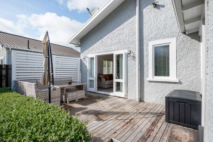 49 Boundary Road Claudelands_17