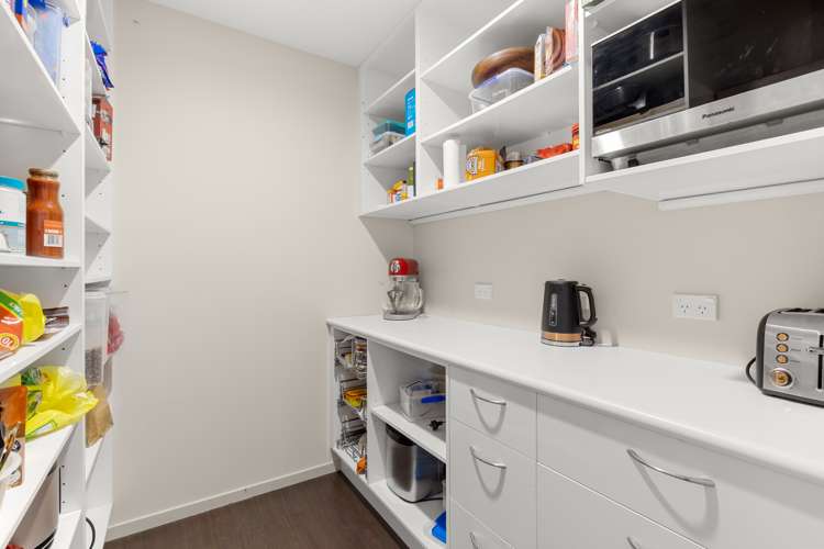 374b Kapiro Road Kerikeri_15