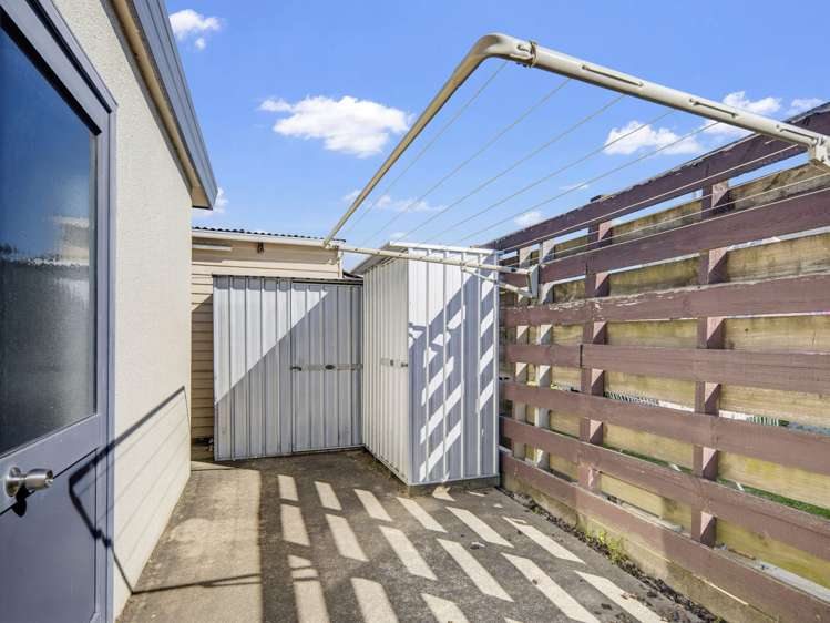 126a Cleghorn Street Redwoodtown_22