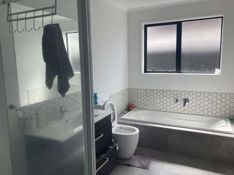 24 Guillaume Street 1053_15