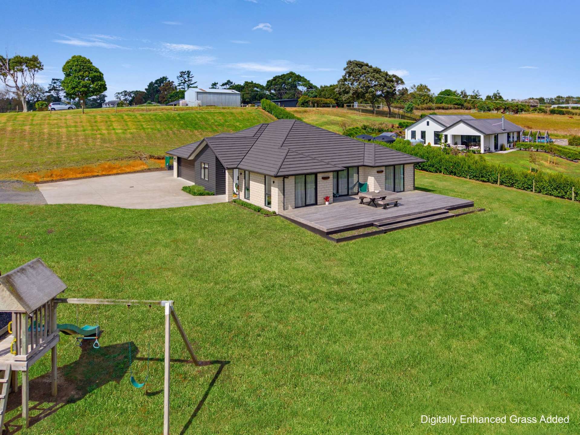 136 Martyn Wright Road Mauku_0