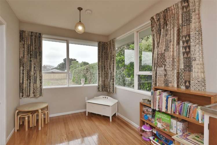 18 Elizabeth Street Rolleston_4