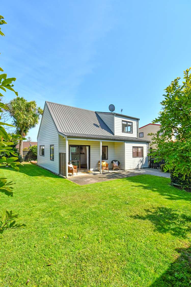 5/61 Mcintyre Road Mangere Bridge_21