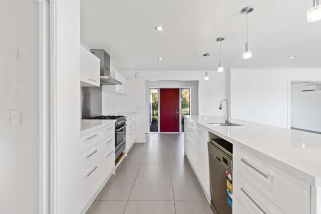 32 Stanford Way Rolleston_3