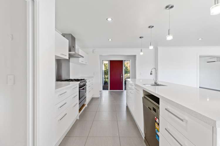 32 Stanford Way Rolleston_3