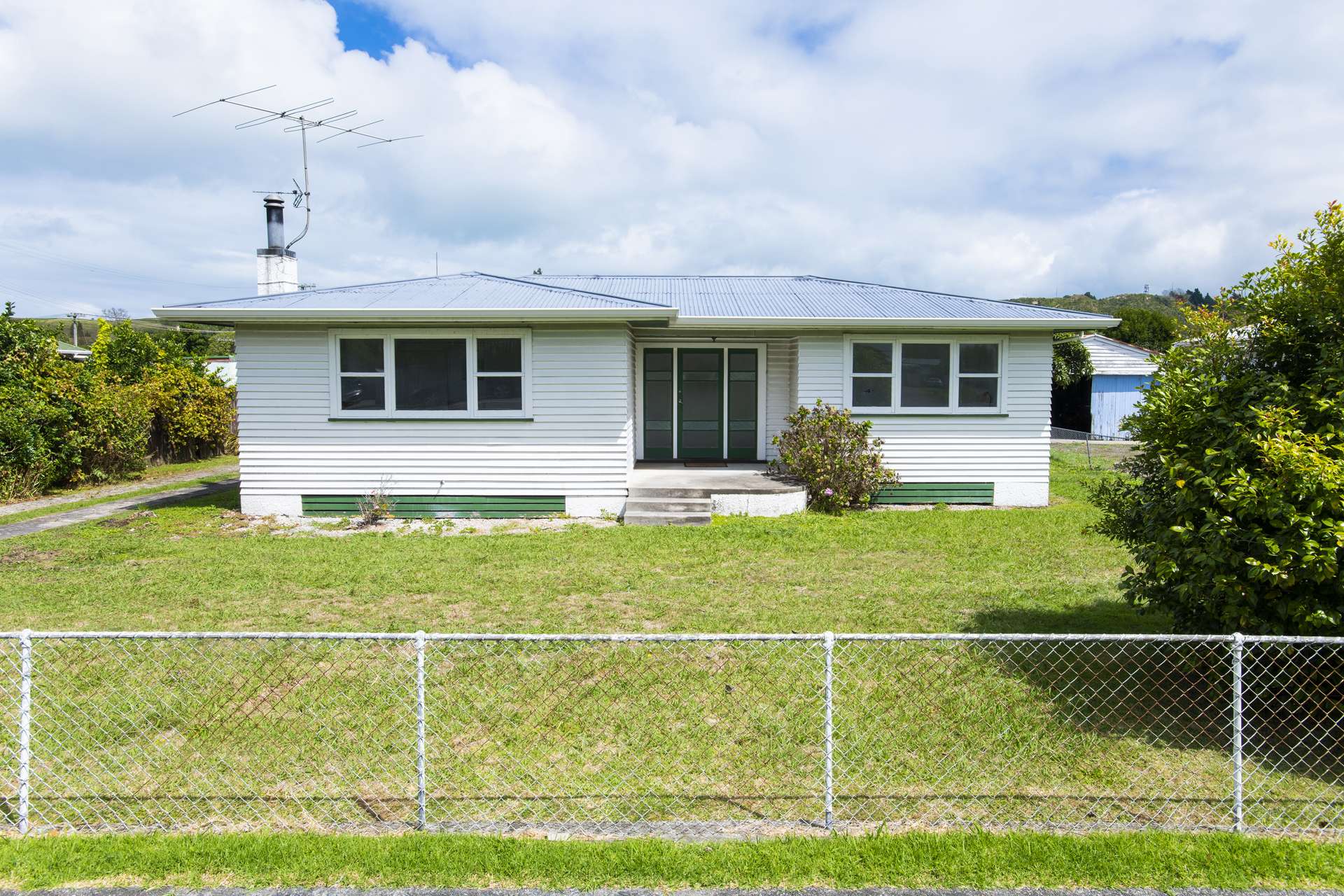 13 Huxley Road Outer Kaiti_0