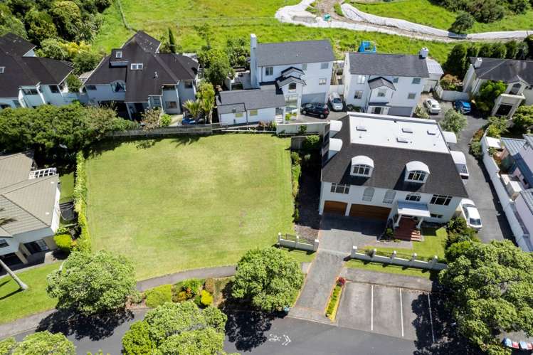 21 John Rymer Place Kohimarama_30