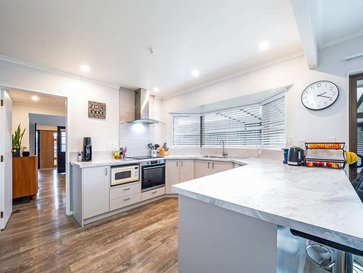 181 Amberley Avenue Westbrook_6