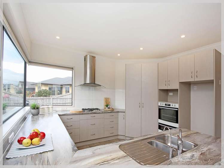 25 Story Street Foxton Beach_6