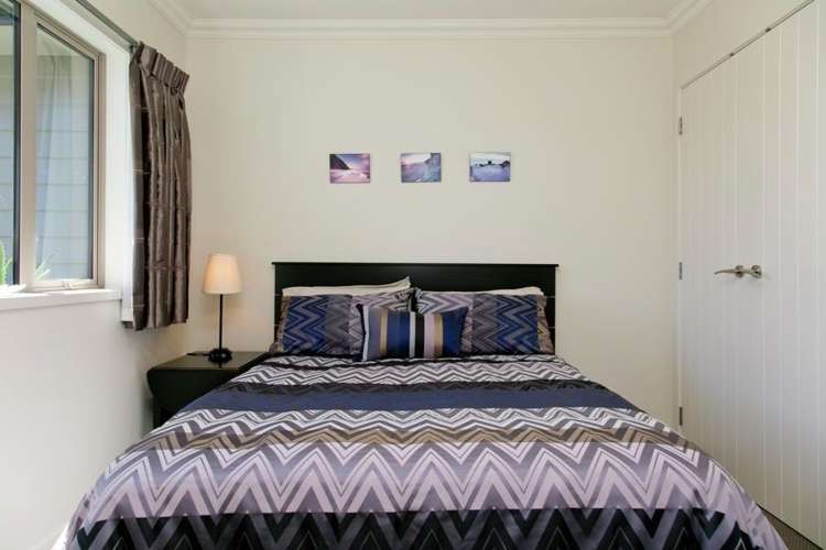 3 Ernest Kemp Rise Wharewaka_20