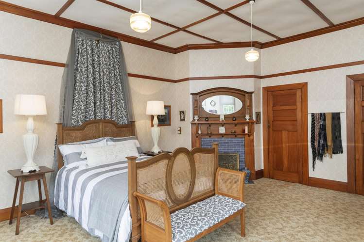 767 Wharerata Road Manutuke_47