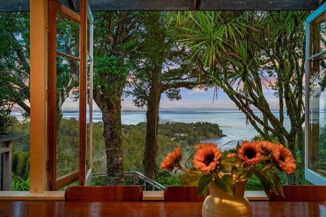 616 South Titirangi Road Titirangi_2