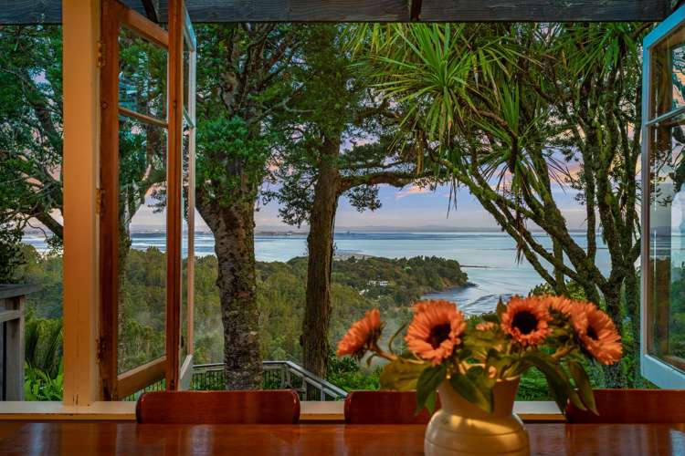 616 South Titirangi Road_1