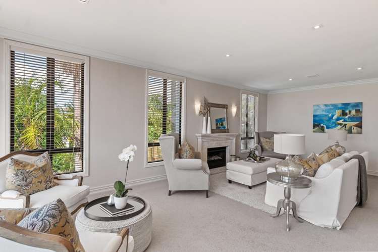 473 Riddell Road Glendowie_12