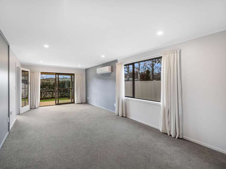 7 Cadman Street Cheviot_7