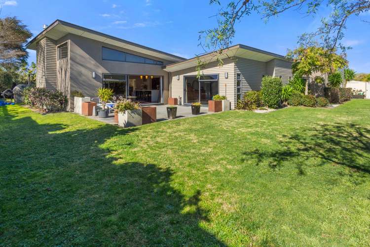 13 Pacific Park Way Papamoa_20