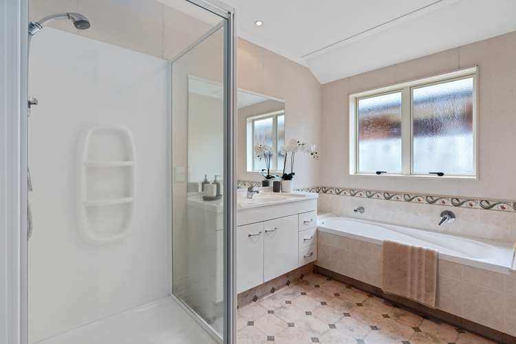 72b Beachwater Drive Papamoa_19