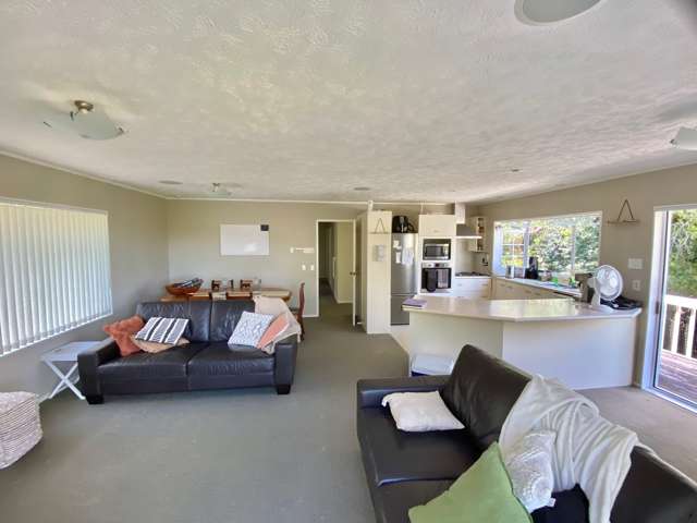 3B Phillipa Place Browns Bay_2