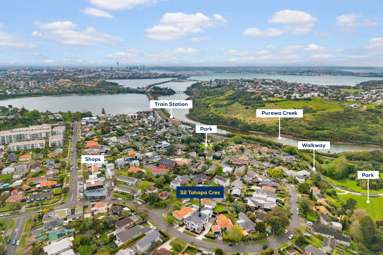 32 Tahapa Crescent_3