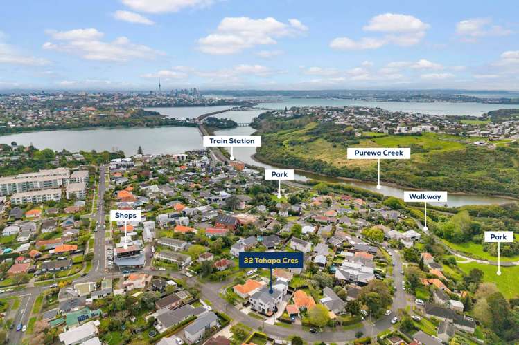 32 Tahapa Crescent Meadowbank_3