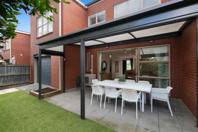 23 Singleton Avenue Stonefields_1