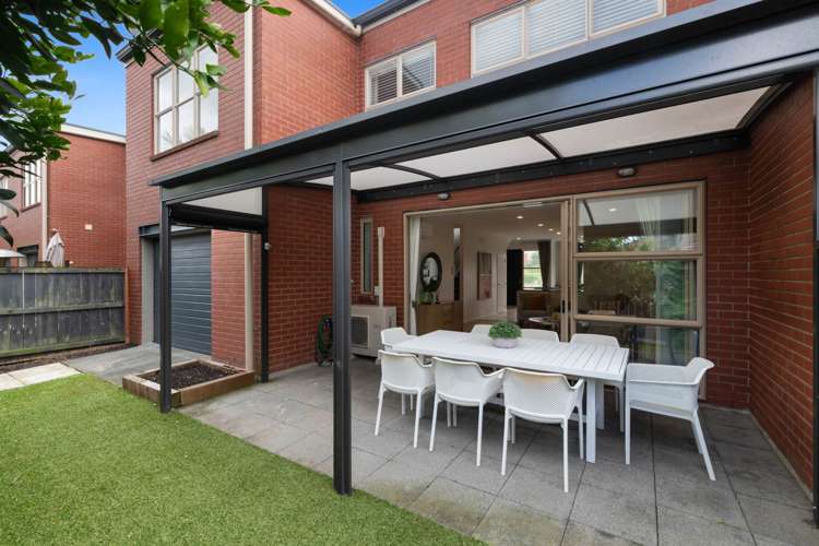 23 Singleton Avenue Stonefields_4