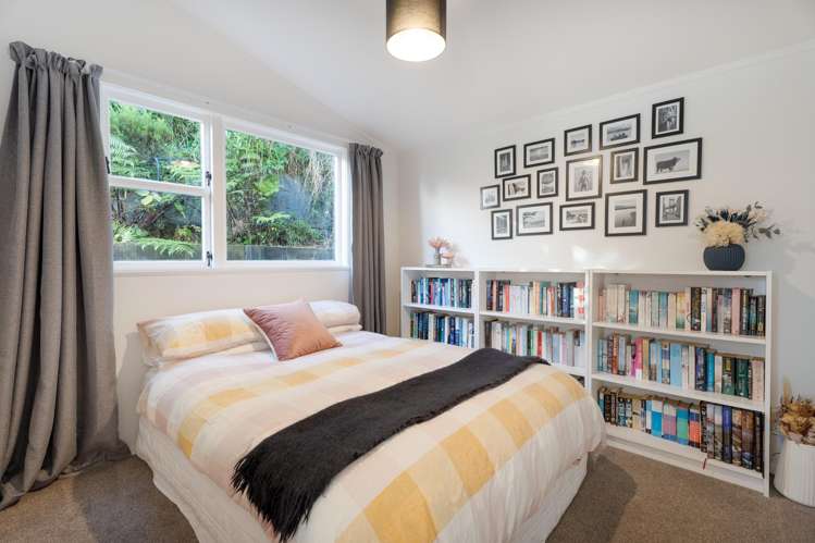 8 Sheridan Terrace Johnsonville_12