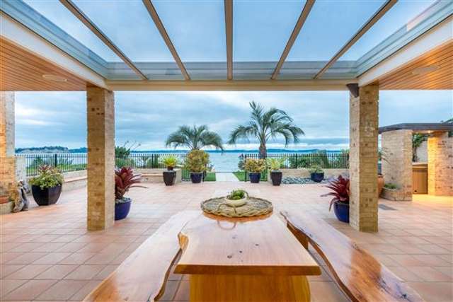 96 Tindalls Bay Road Tindalls Beach_3