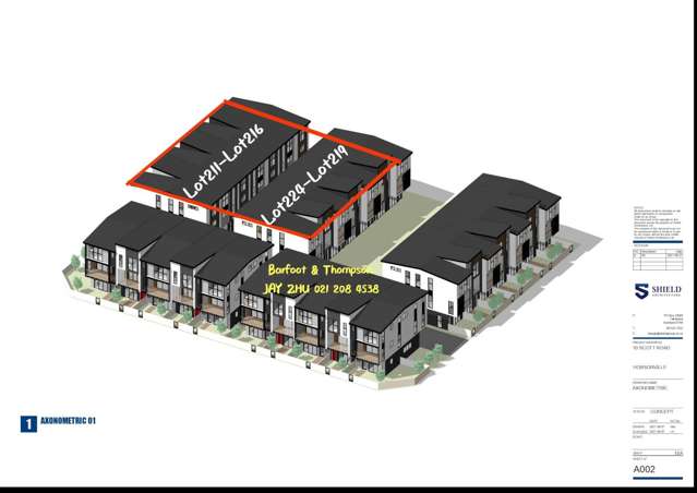 Lot214/10 Scott Road Hobsonville_1