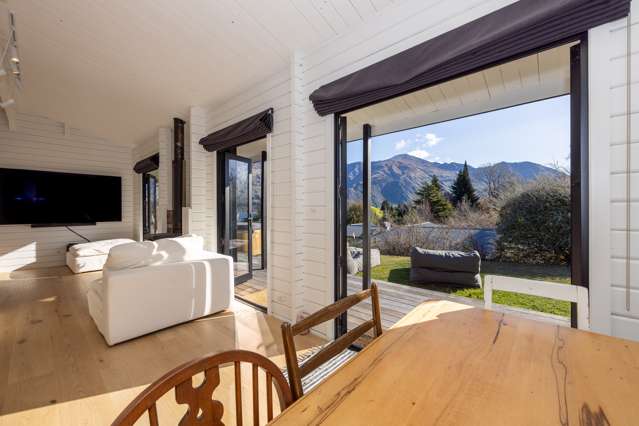 64 Beacon Point Road Wanaka_3