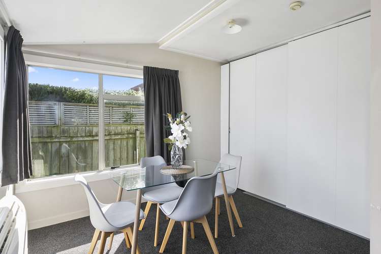 202 Surrey Street Saint Clair_6