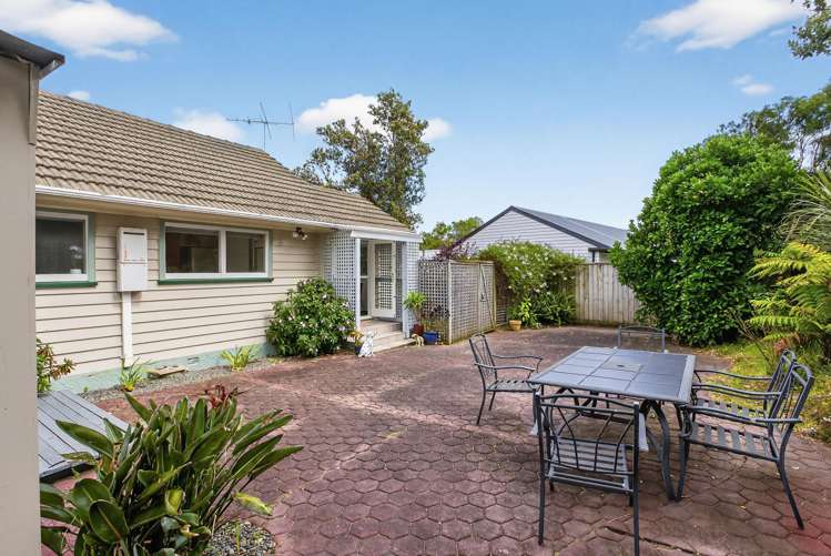 100 Alexander Road Raumati Beach_13