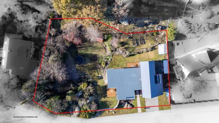 3a Lanes Road Alexandra_22