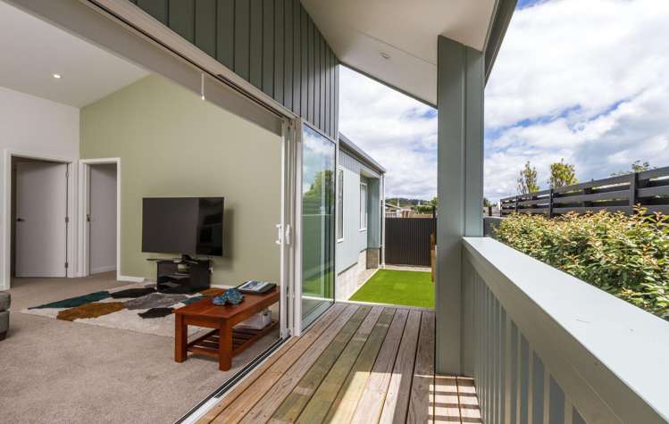 88c Cambria Street_5