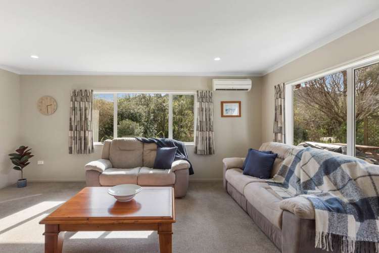102 Savage Road Waihi_8