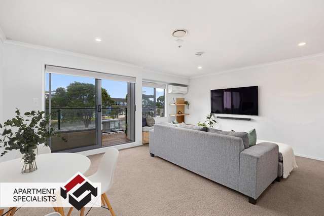 83 New North Road Eden Terrace_4